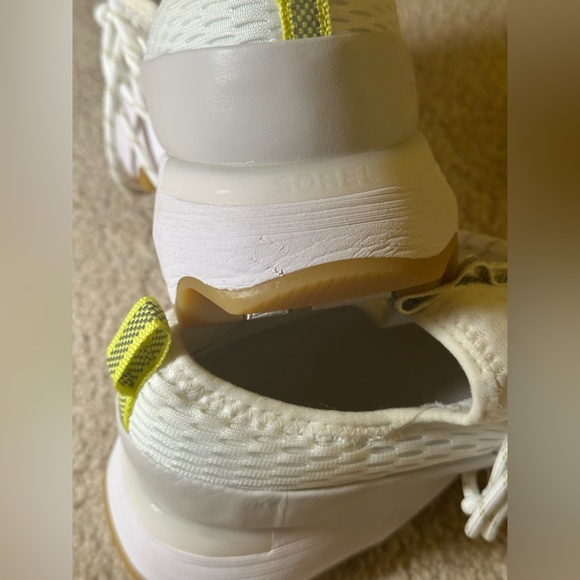 Sorel Kentic - Picture 3 of 8